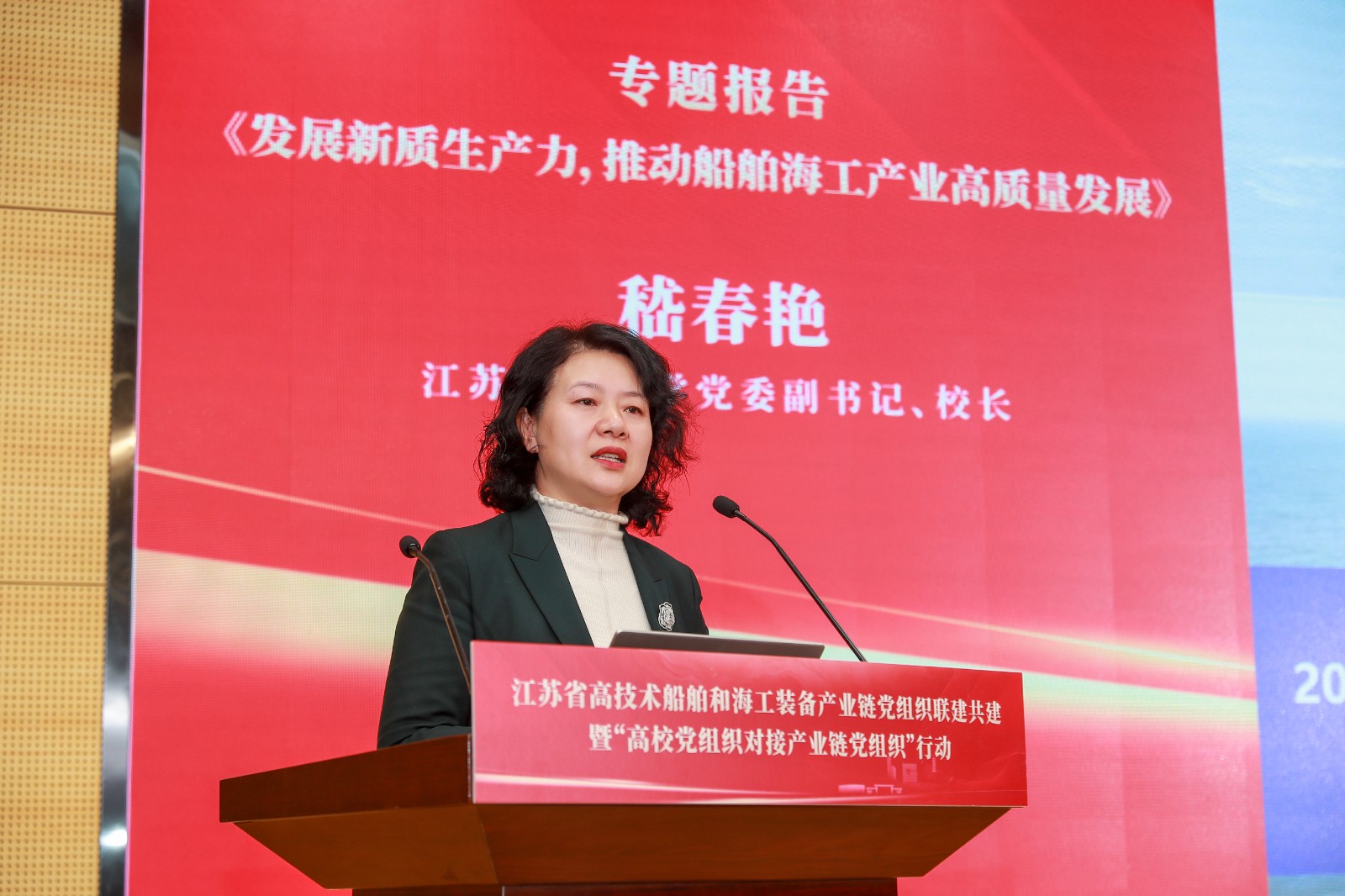 1735215529596876.jpg 1735215529596876.jpg