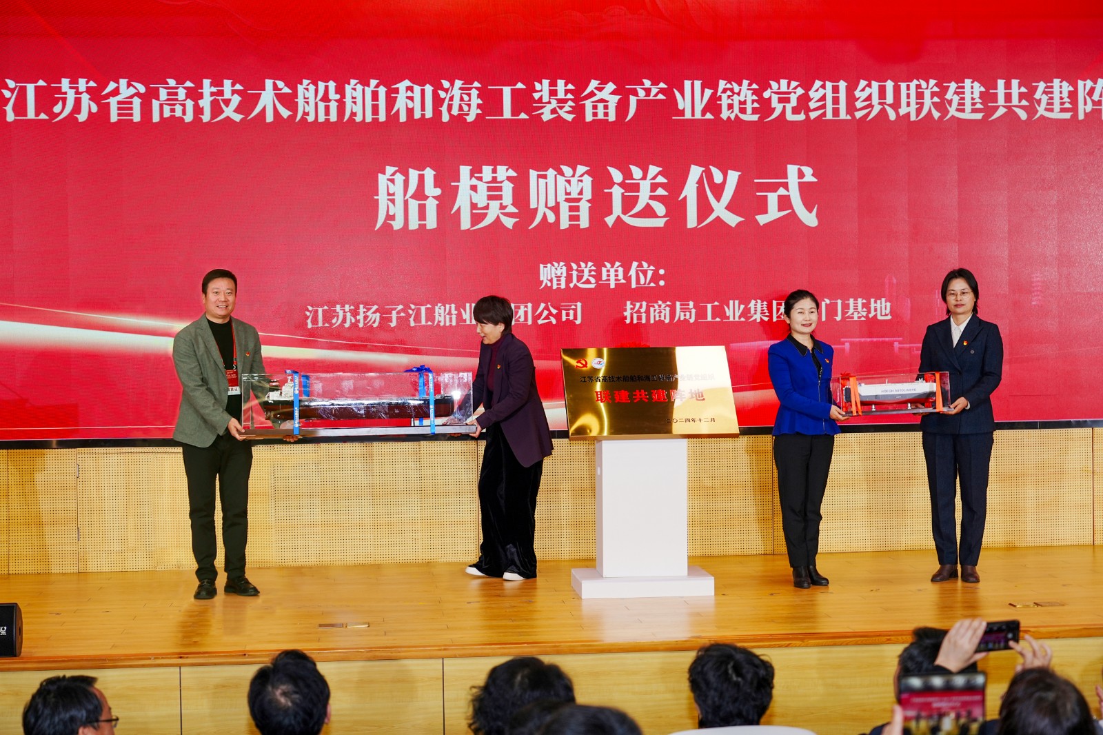 1735215096443010.jpg 1735215096443010.jpg