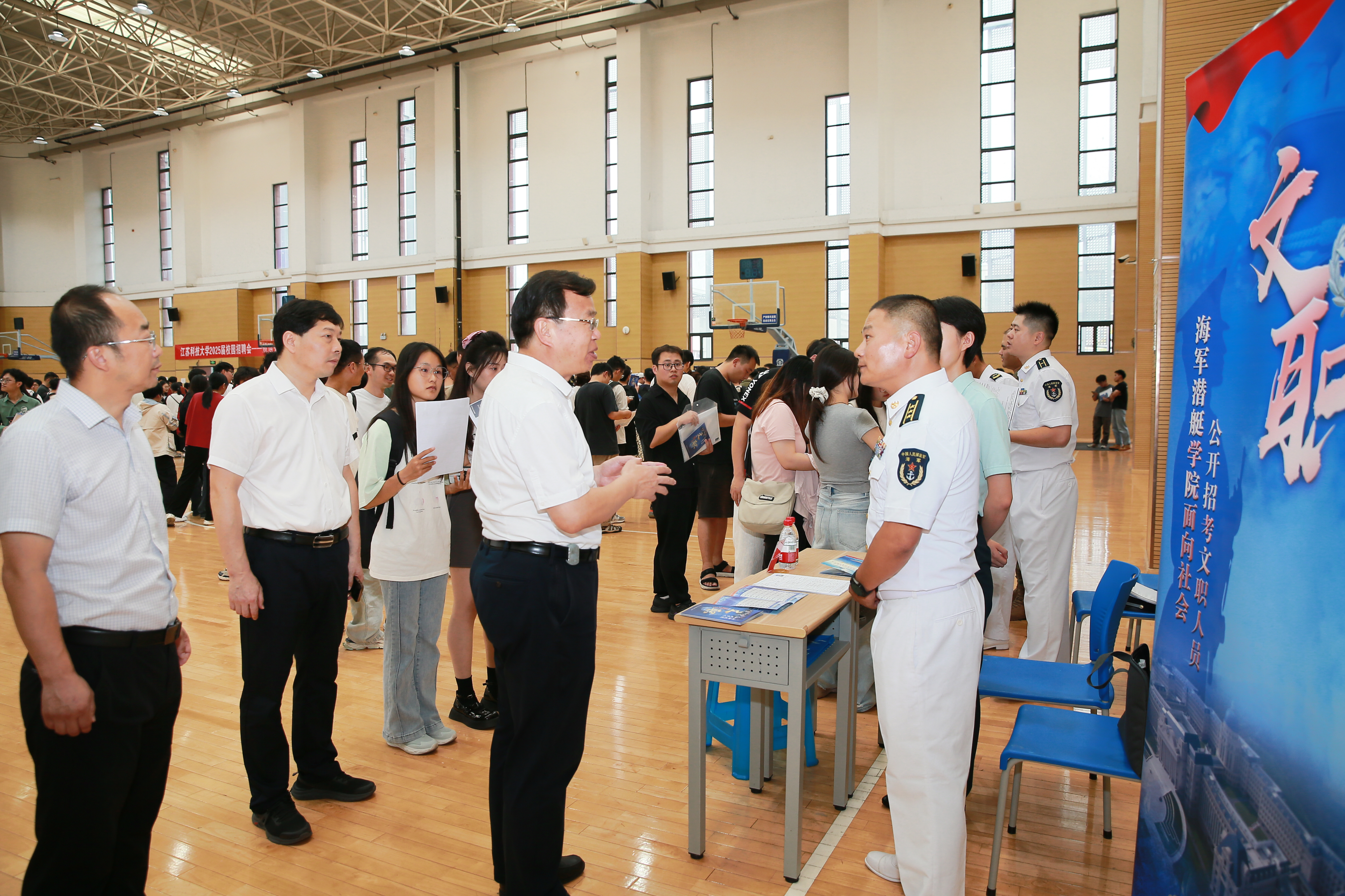 1727314827454556.jpg 4.jpg