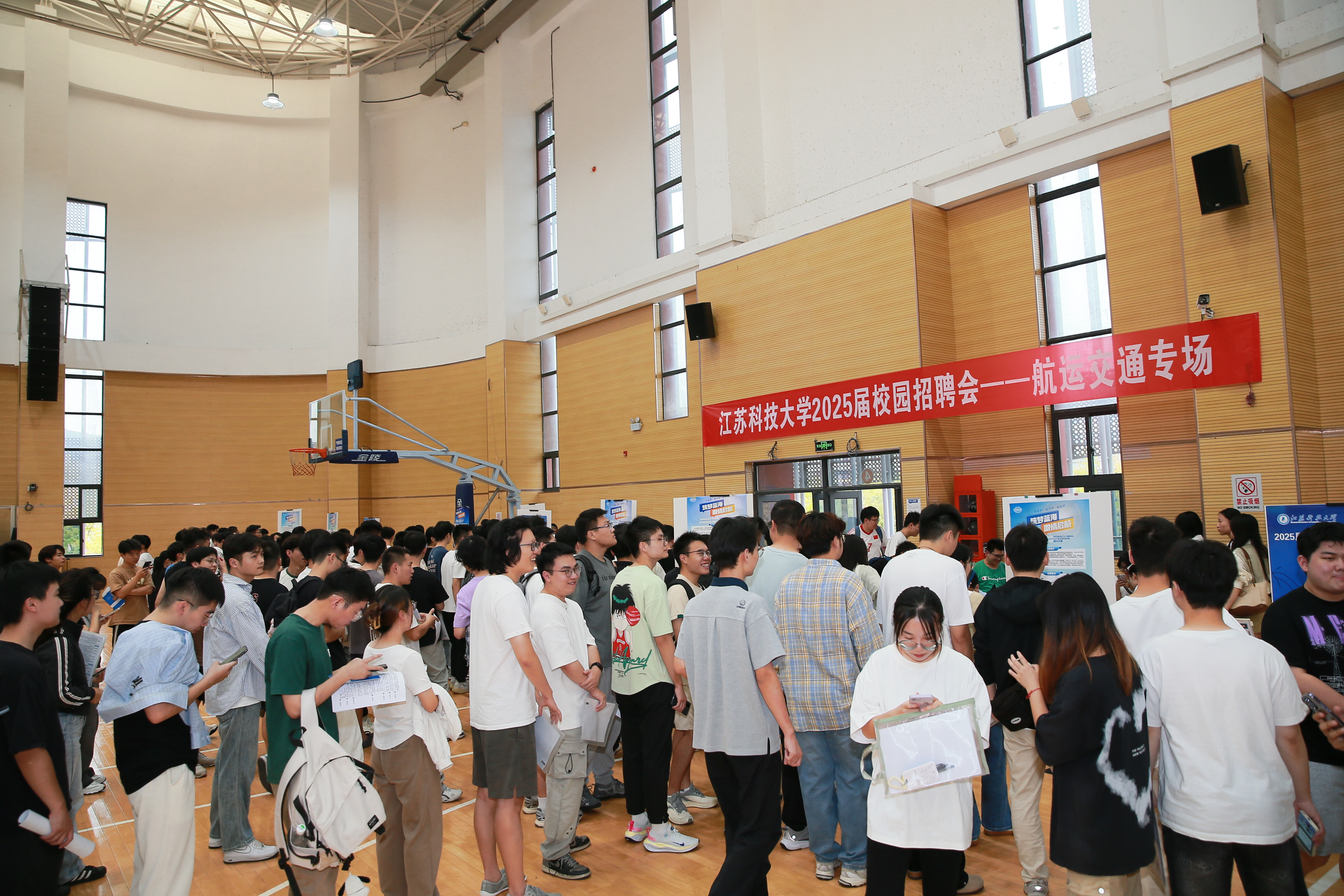 1727314843292776.jpg 5.jpg