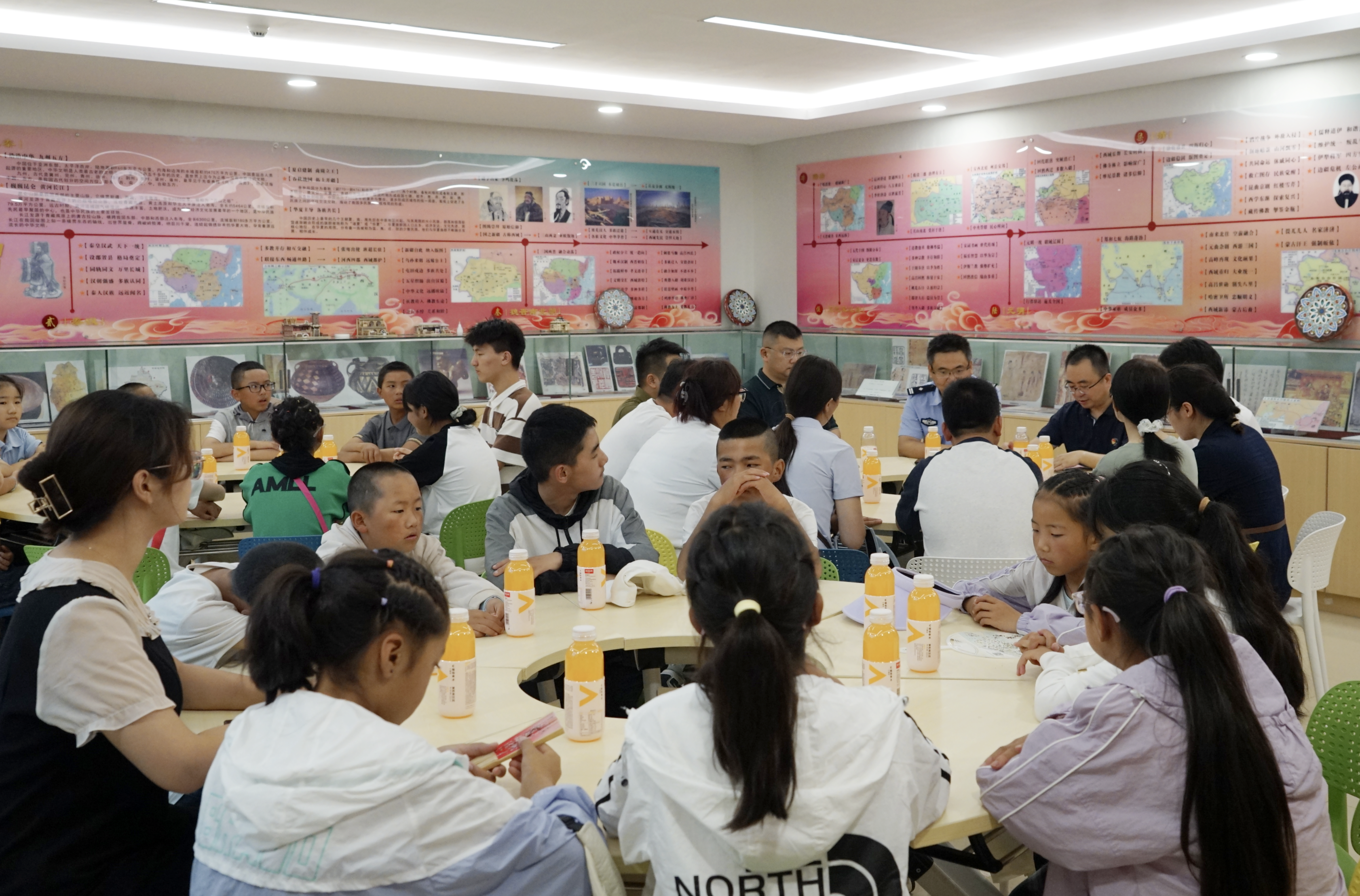 1690787055639810.png 20230728 江苏省委统战部赴米兰网页版页面登录调研民族工作 (2).png