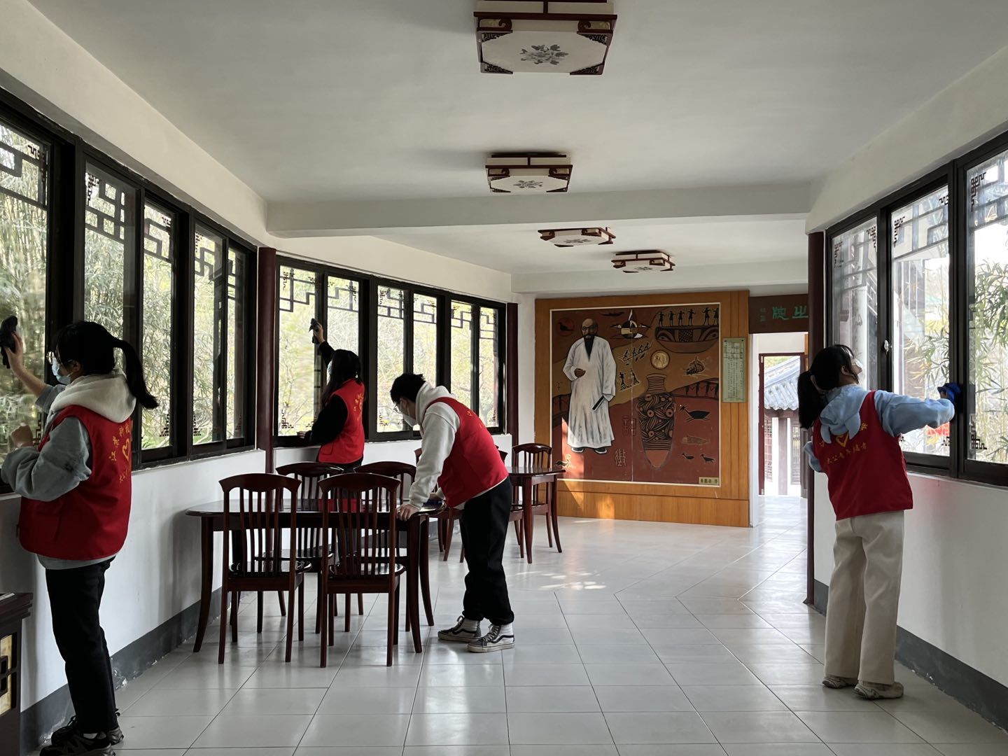 1679043759731861.jpg 1679043759731861.jpg