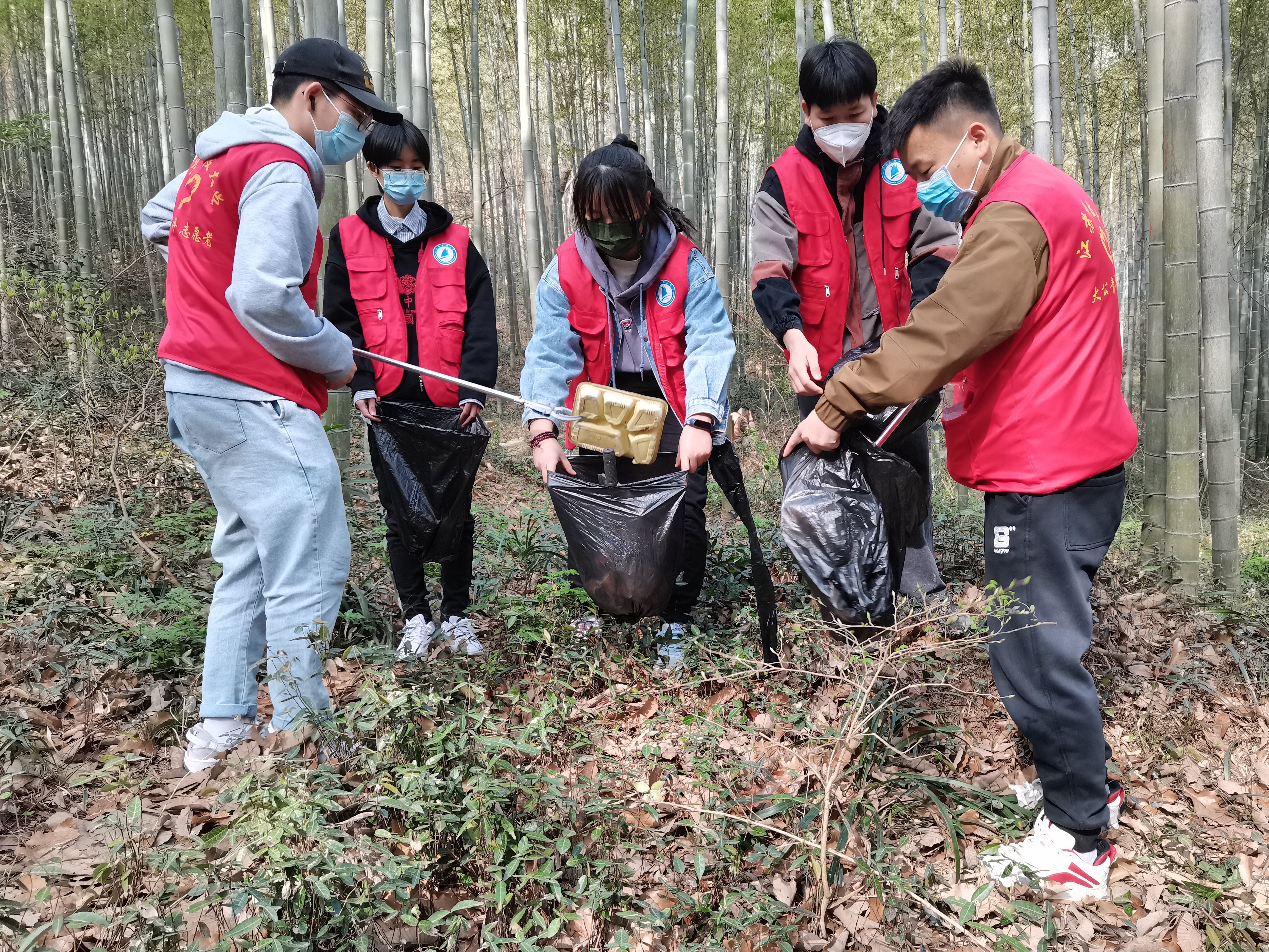 1679043836148446.jpg 1679043836148446.jpg