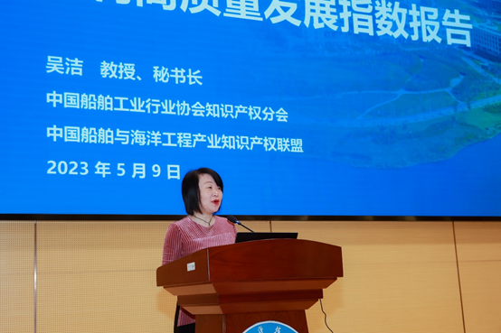 1683766976794751.png image.png