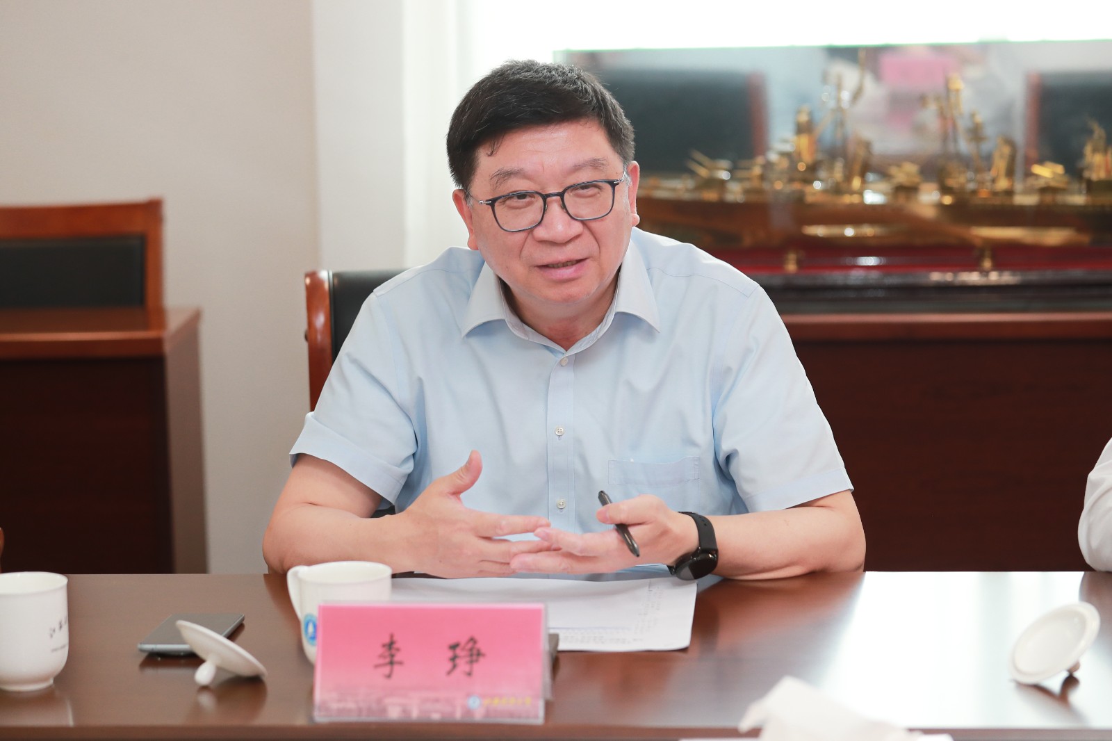 1726224517618061.jpg 1726224517618061.jpg