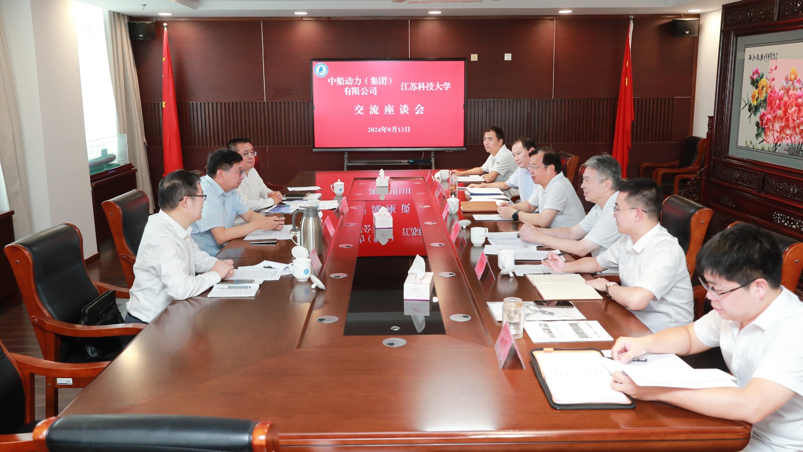 1726224461906292.jpg 1726224461906292.jpg