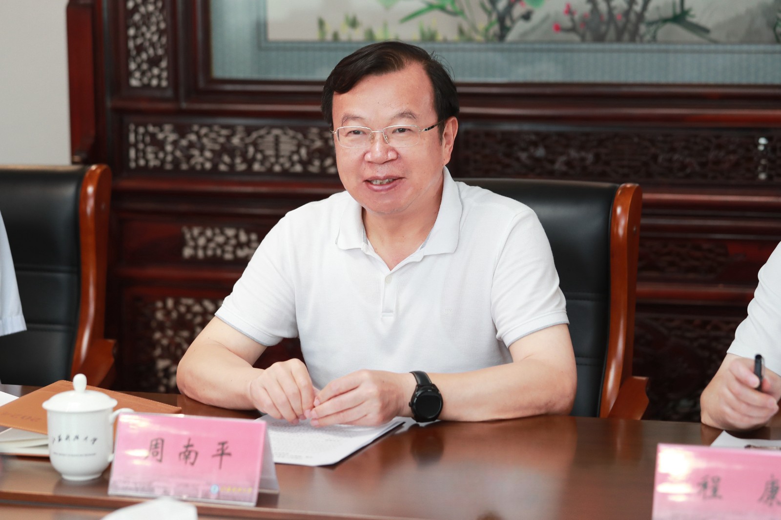 1726224535721669.jpg 1726224535721669.jpg