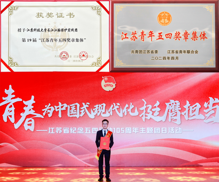 1714444652596952.png image.png