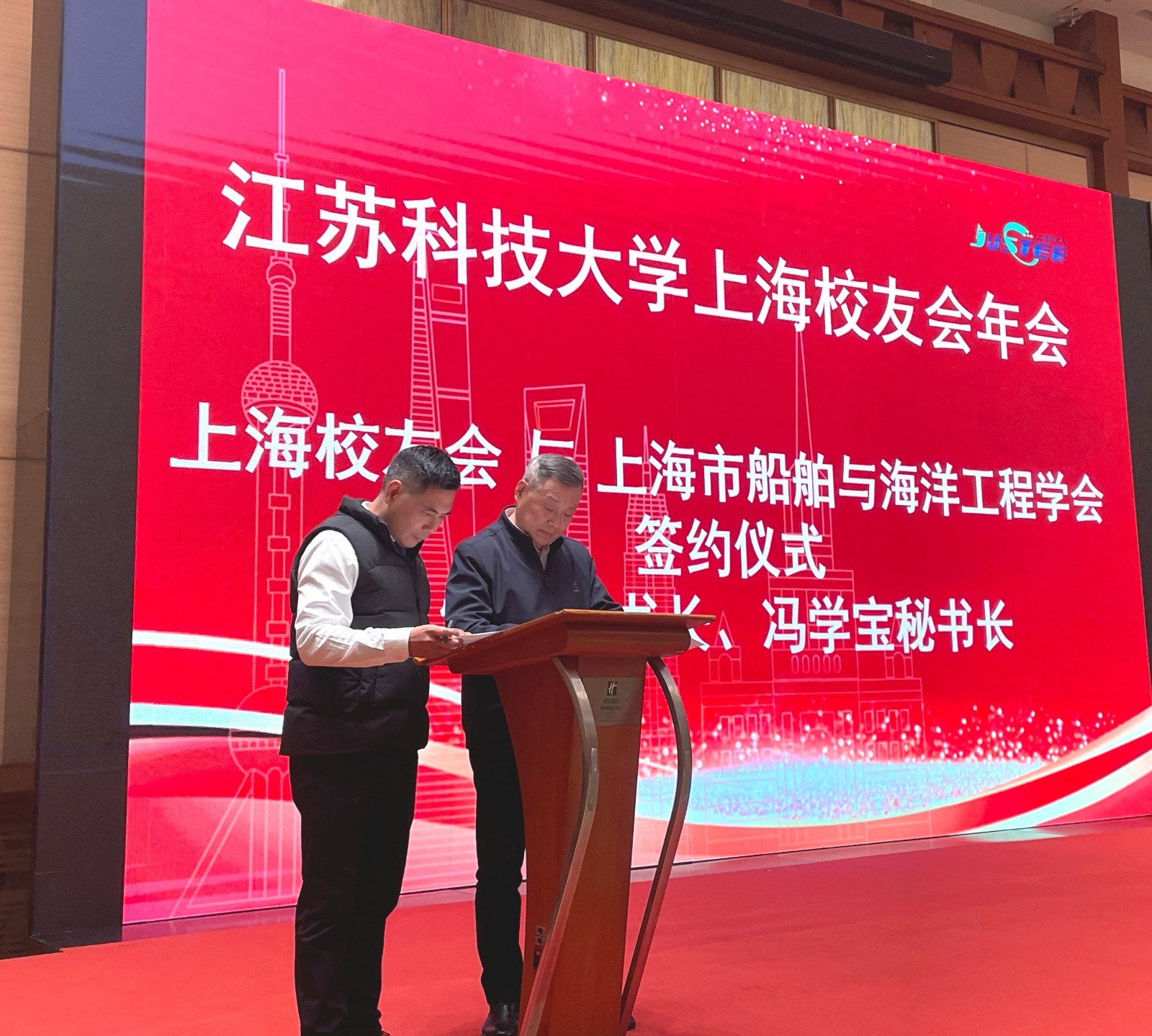 1736822959195579.jpg 1736822959195579.jpg