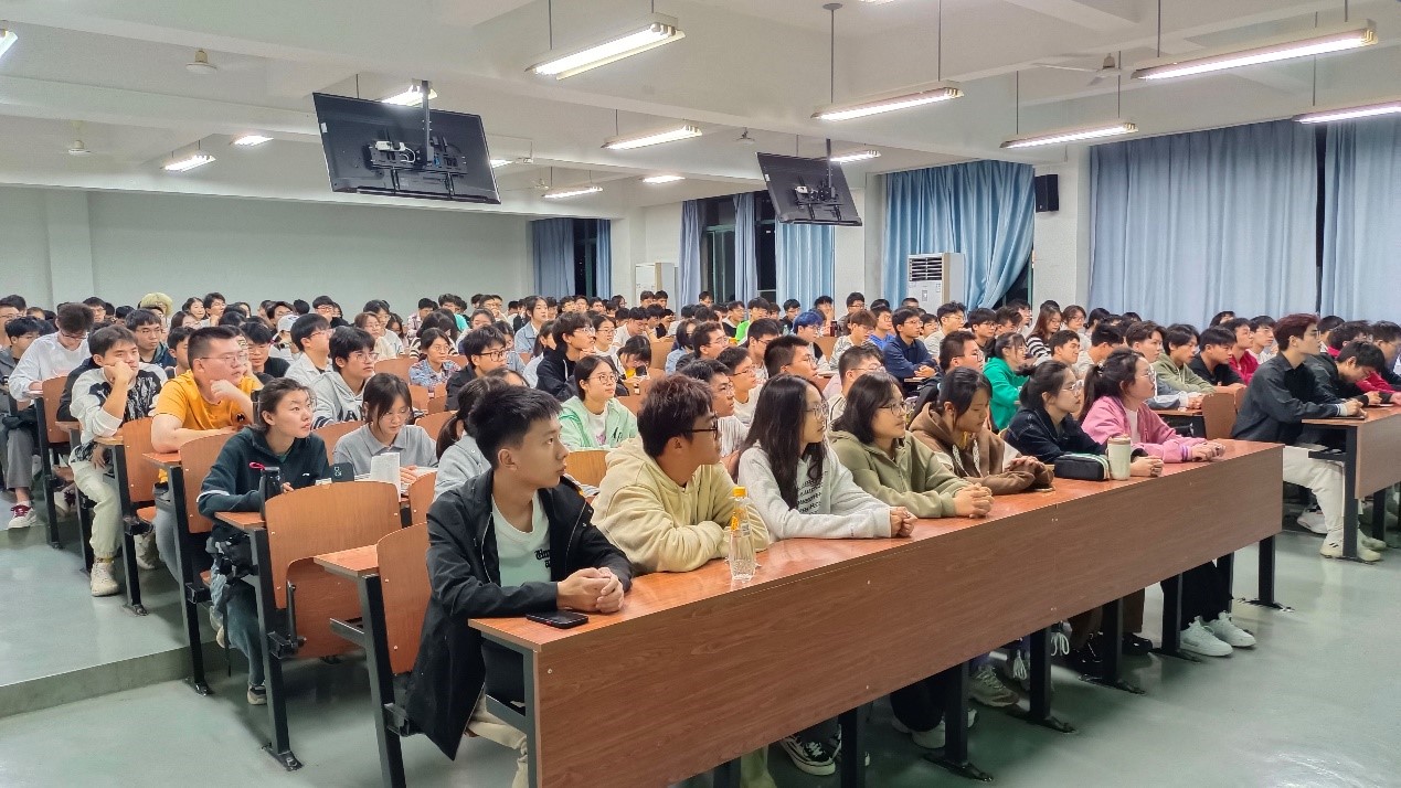 图片3.jpg