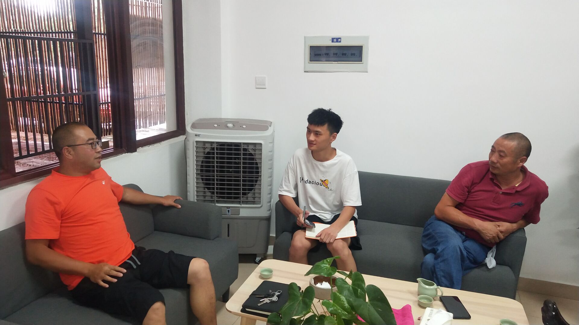 1595857976715516.jpg D9E9161A719B4A62EA6FF6788B7BA4CE.jpg