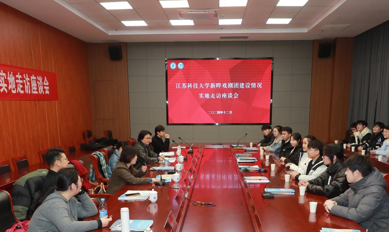 1733975401718492.png image.png