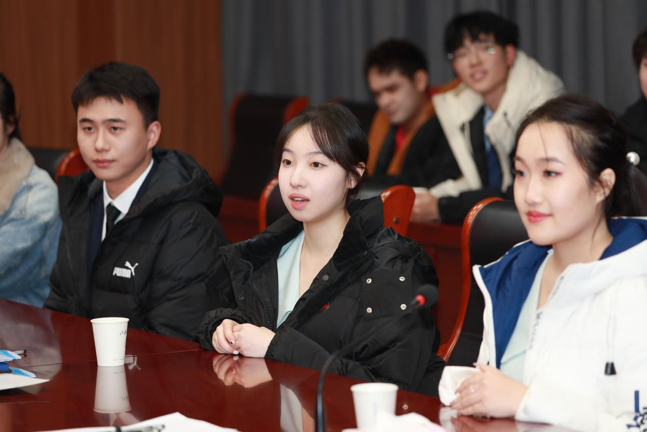 1733975404453178.png image.png