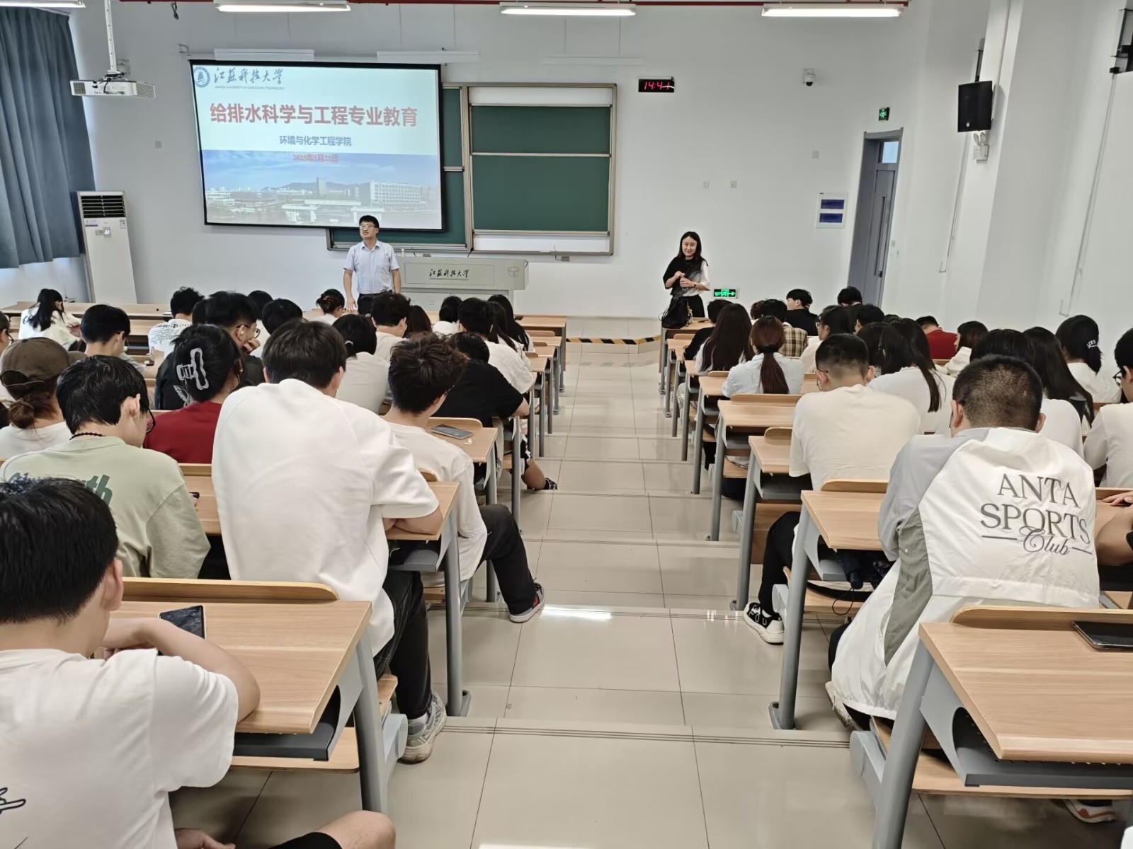 1748009399377325.jpg 14A54381A3438D406F7BE94BC09F1255.jpg