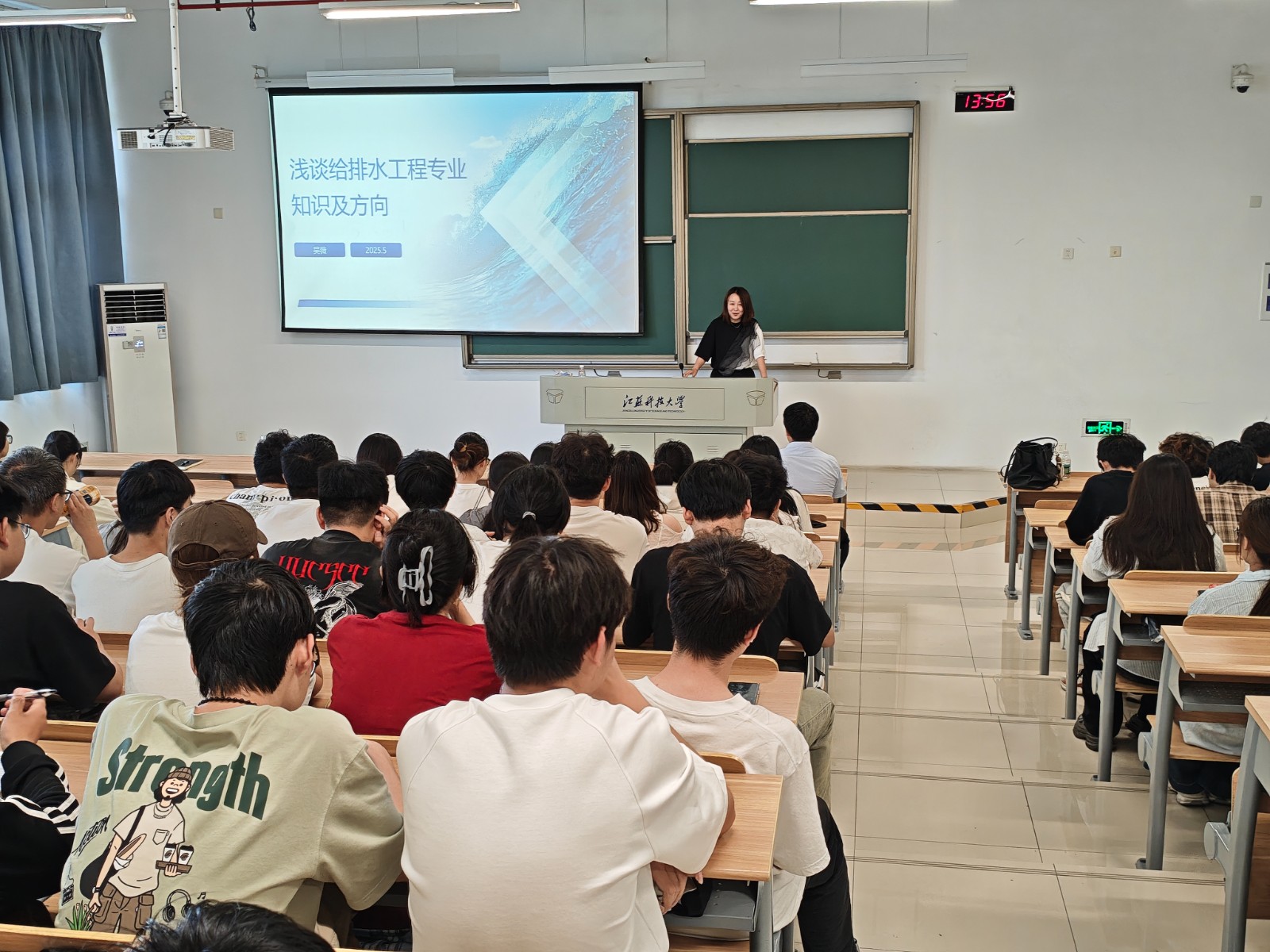 1748009353944877.jpg 2F80E47281A9D02BB8C00B5A75E1D431.jpg