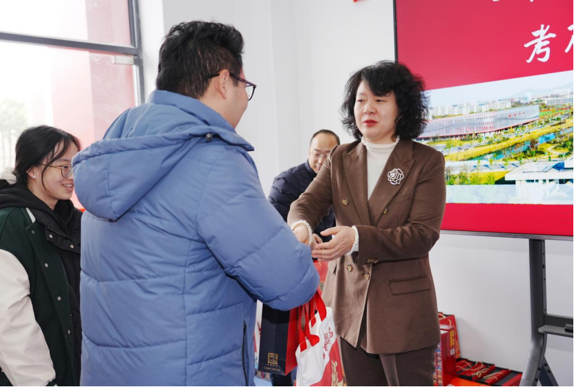 1733886318440219.png image.png