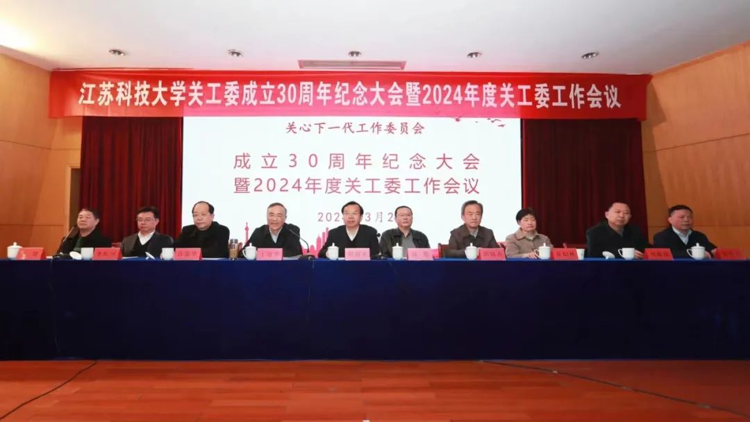 1711111919788576.jpg 1711111919788576.jpg