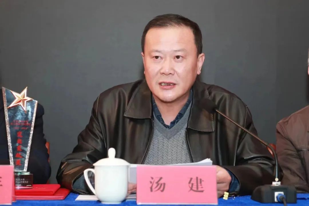 1711111952825597.jpg 1711111952825597.jpg