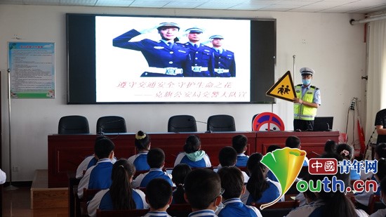 1592729657258929.jpg aa.jpg