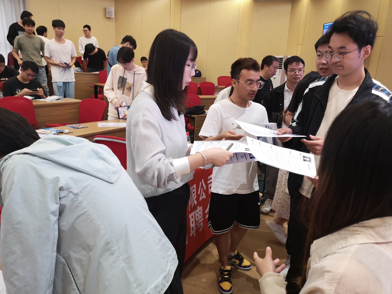 QQ图片20230922170543.jpg