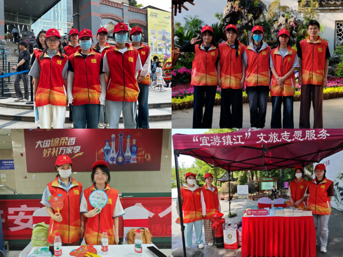 1746109488389400.png image.png