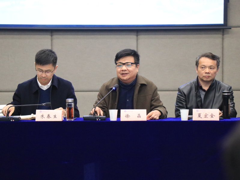 1680531936295247.jpg 2.jpg