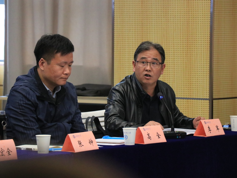 1680532073315318.jpg 4.jpg