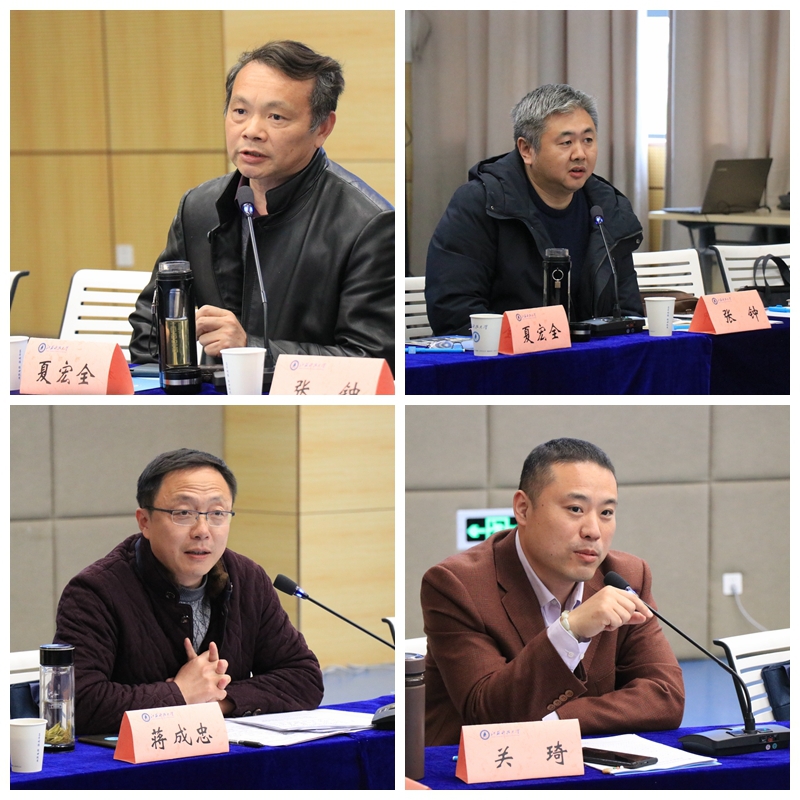 1680532109237046.jpg 5.jpg