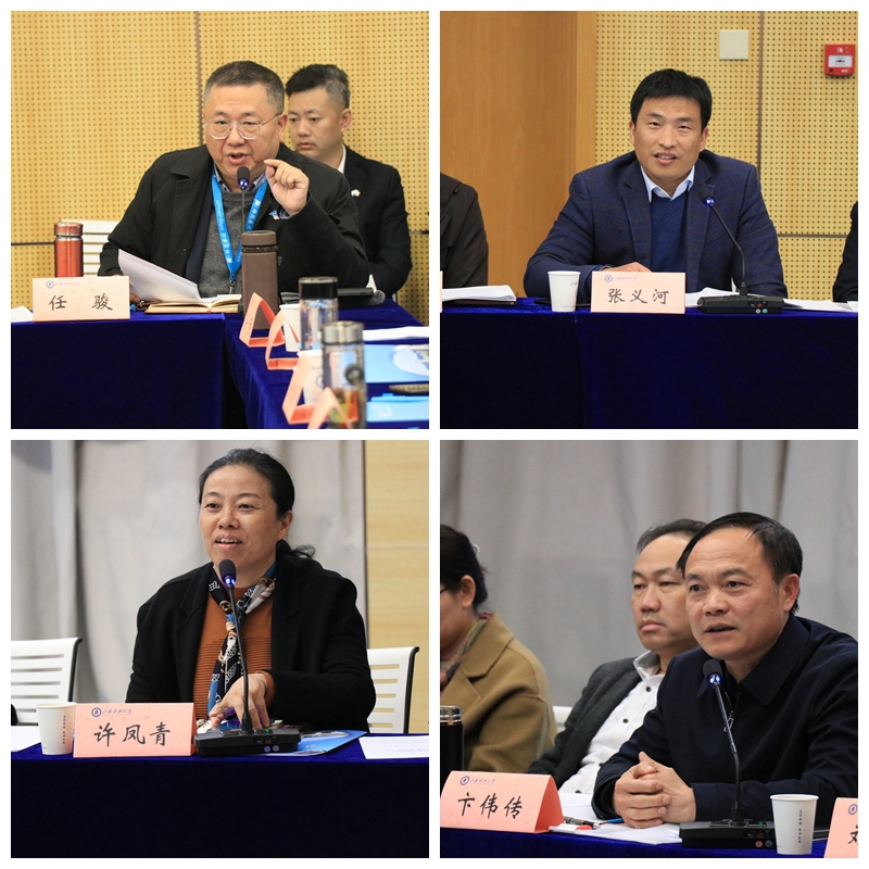 1680532137654346.jpg 6.jpg