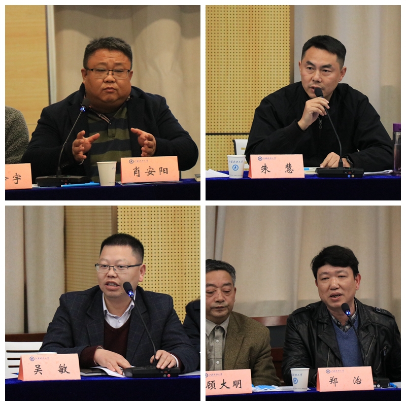 1680532151162737.jpg 7.jpg