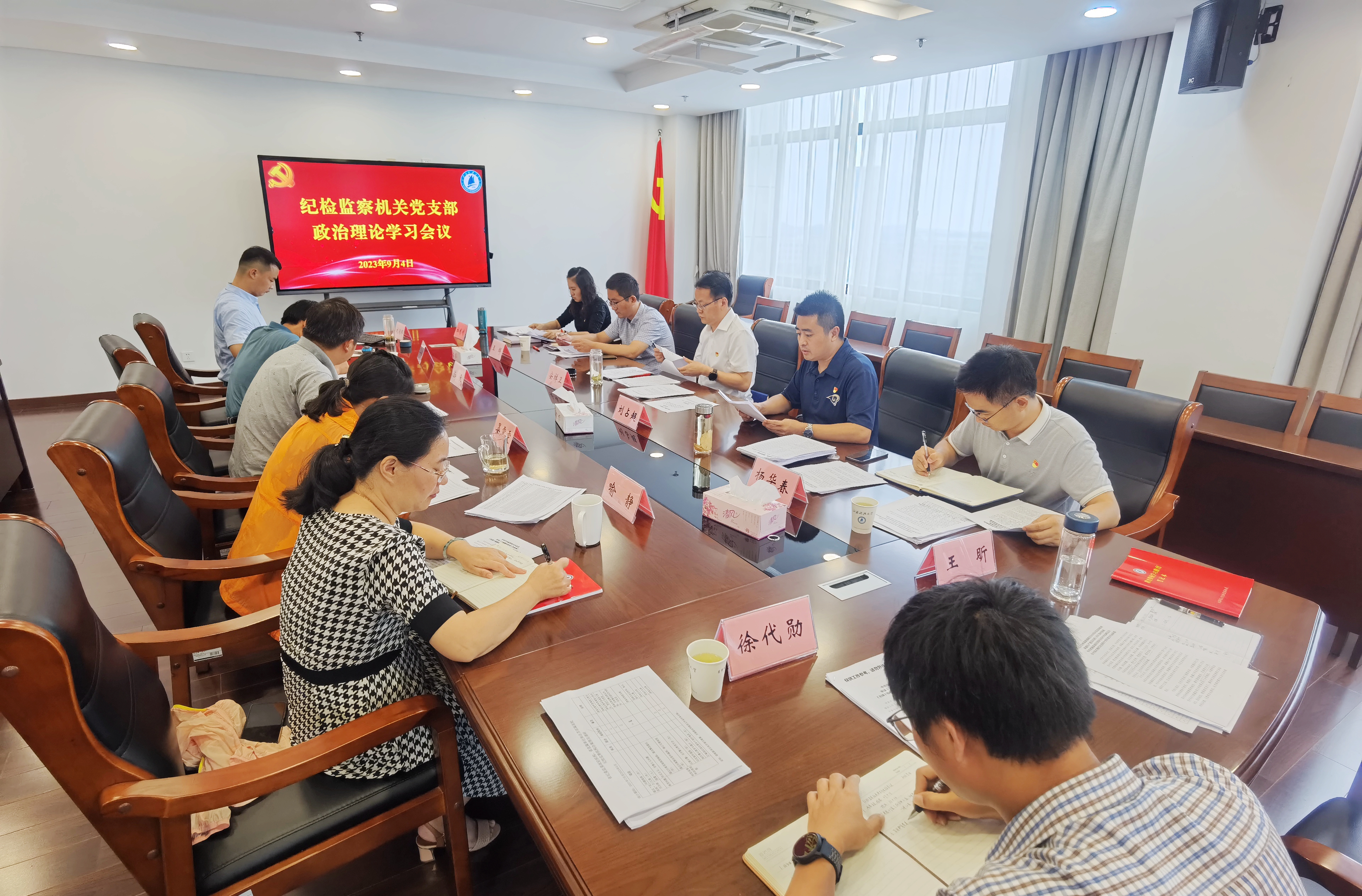 1693903876248607.jpg 1.jpg