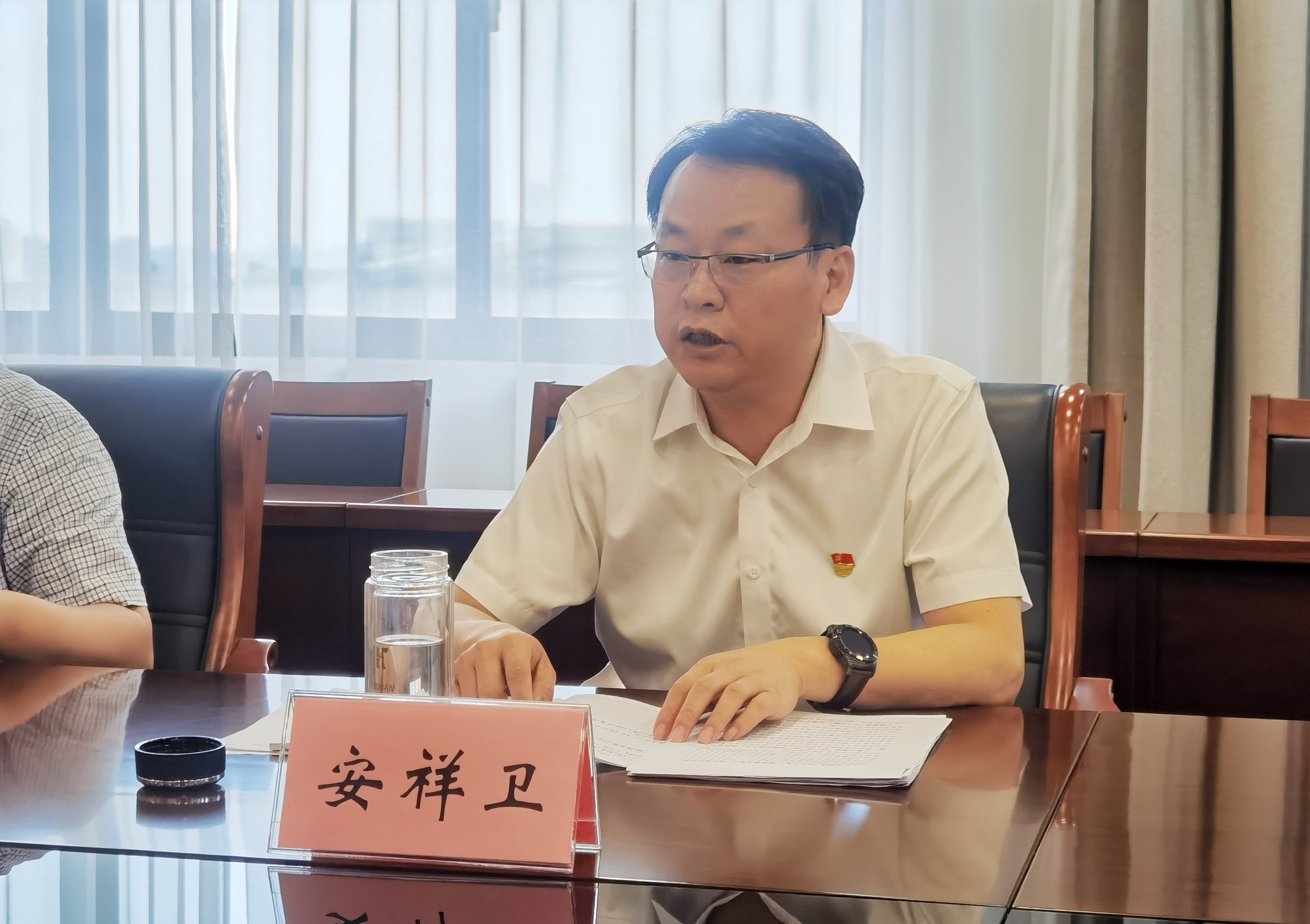 1693903903379474.jpg 3.jpg