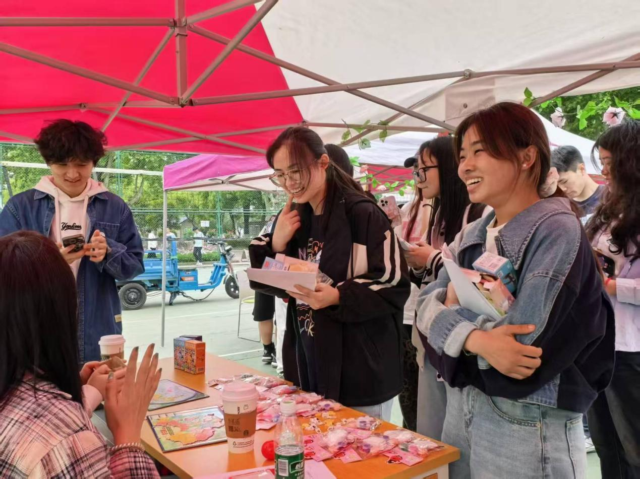 1745827629468989.png 1745827629468989.png