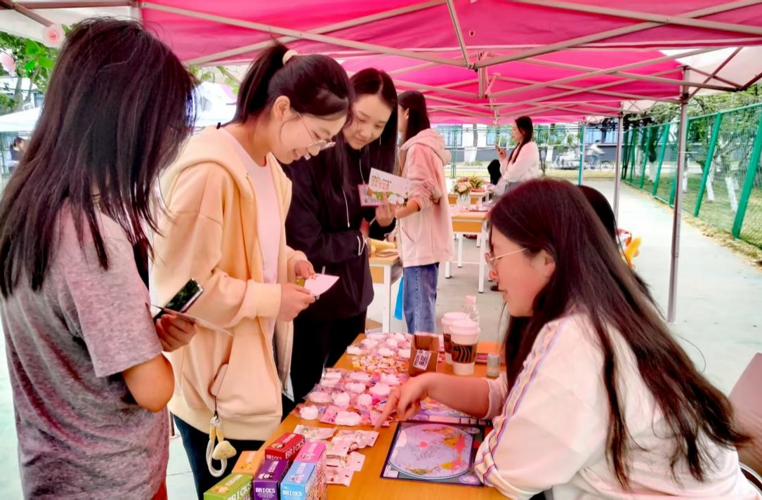 1745827594732717.png 1745827594732717.png