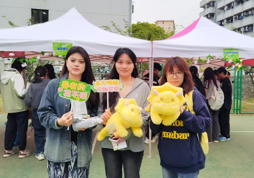 1745827708224667.png 1745827708224667.png