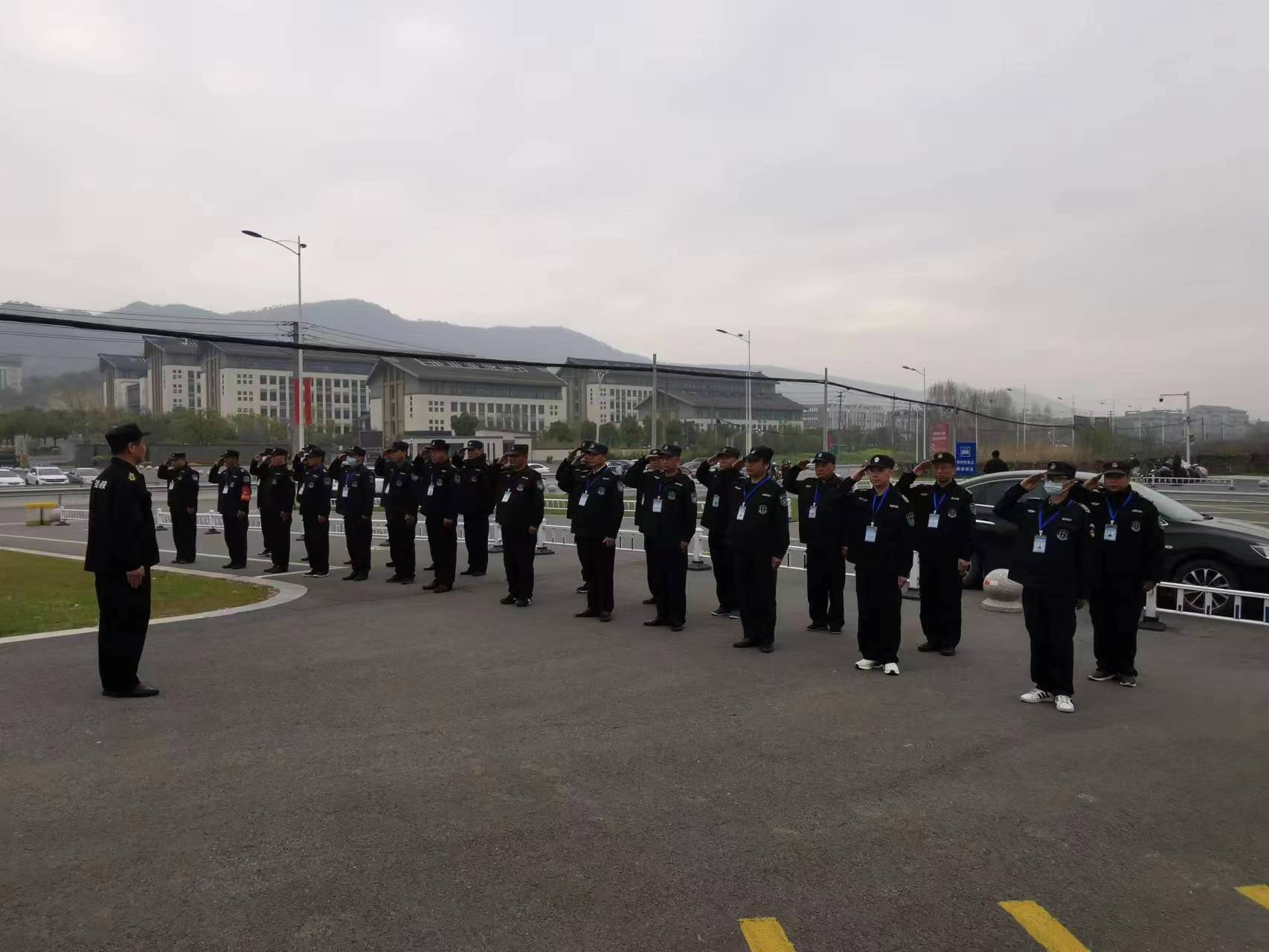 1680244387588305.jpg 微信图片_20230331142846.jpg