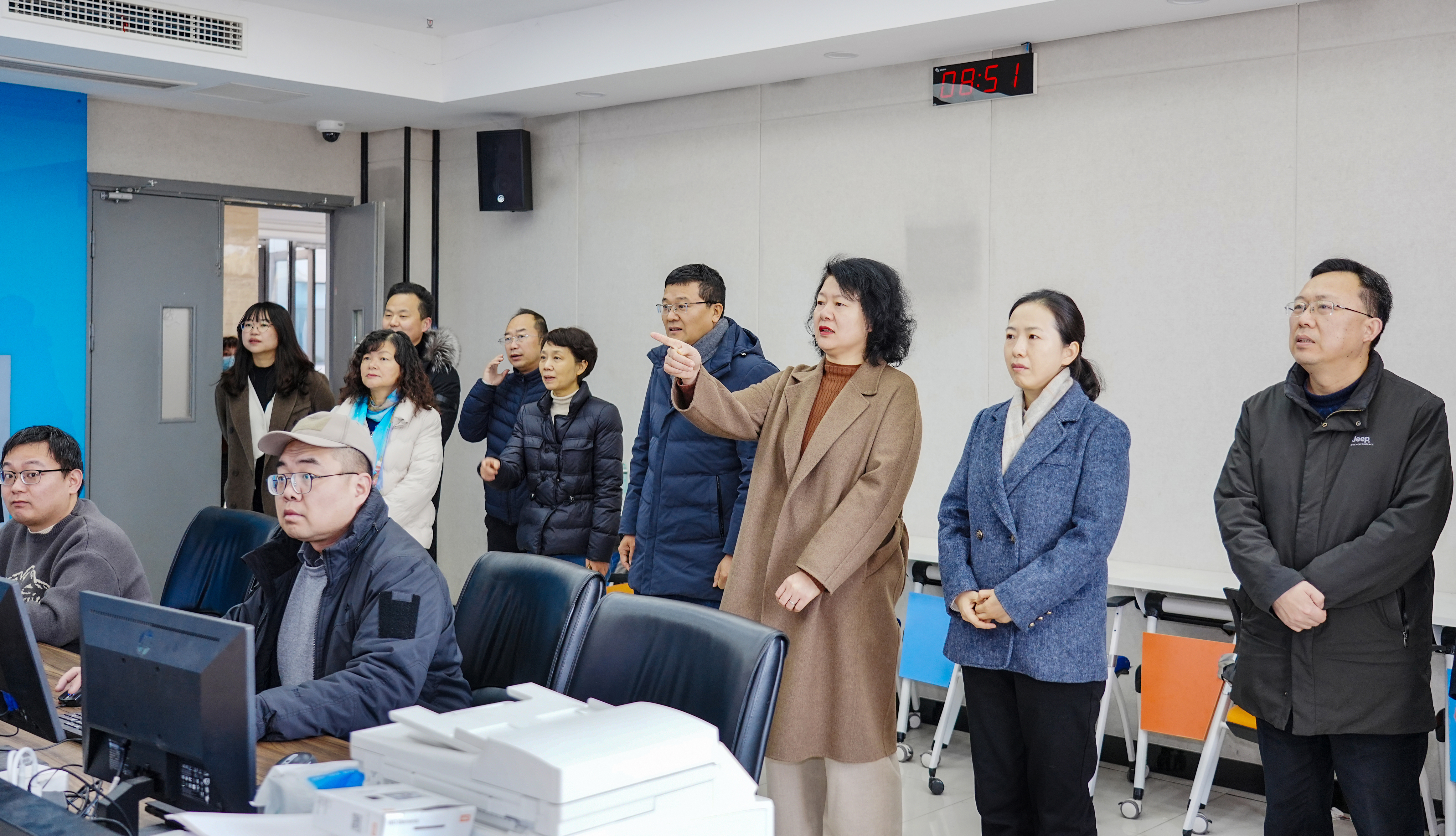 1739838704605837.jpg 47041AD68E67CAE6EF83EAAD507121AF.jpg