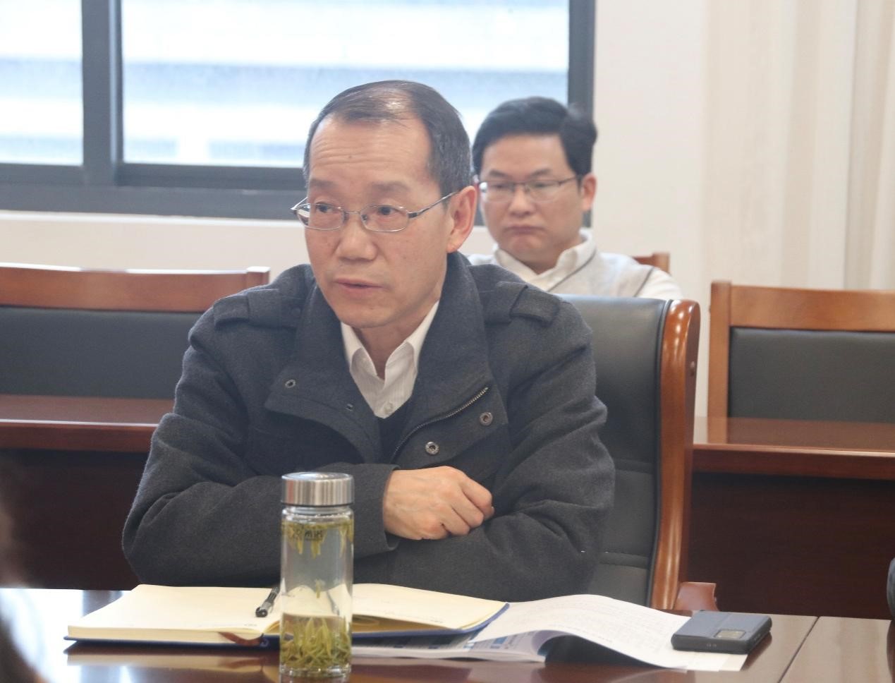 1679241575655601.jpg 2.jpg