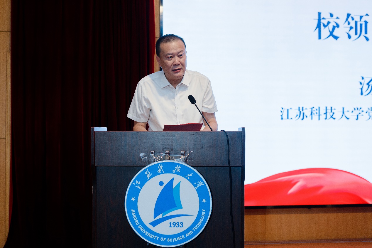 1695623835420155.jpg image003.jpg