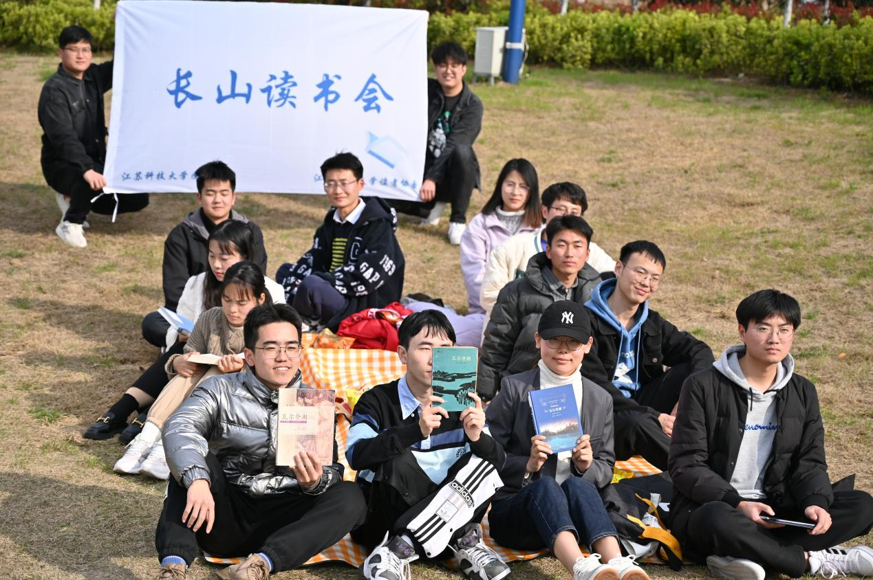 1679468357945712.png 图片2.png