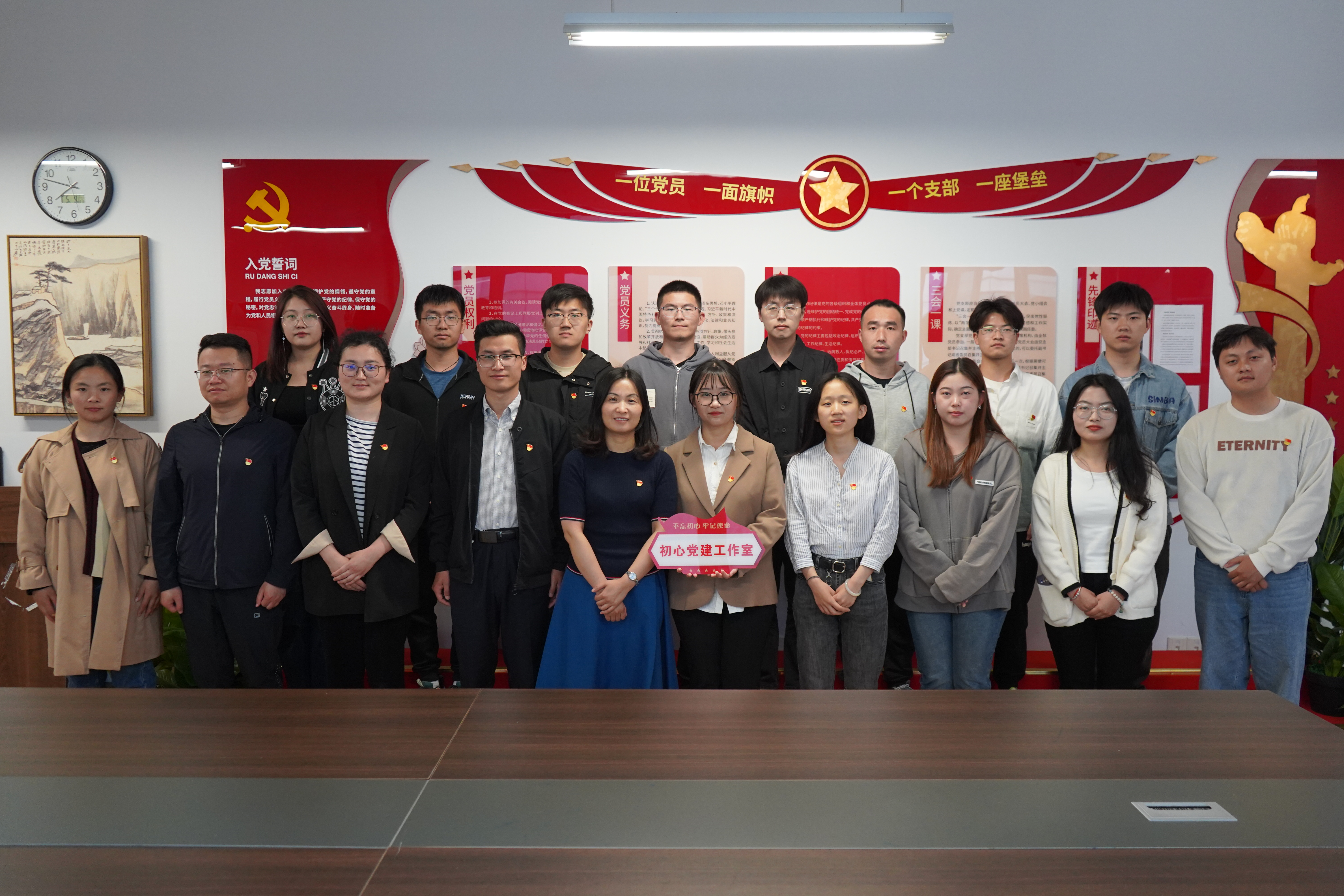 图片5.JPG