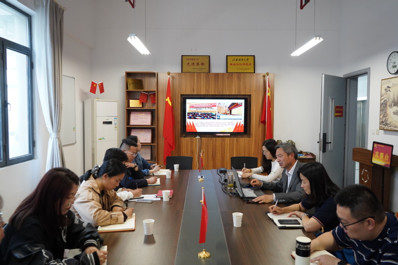 图片1.jpg