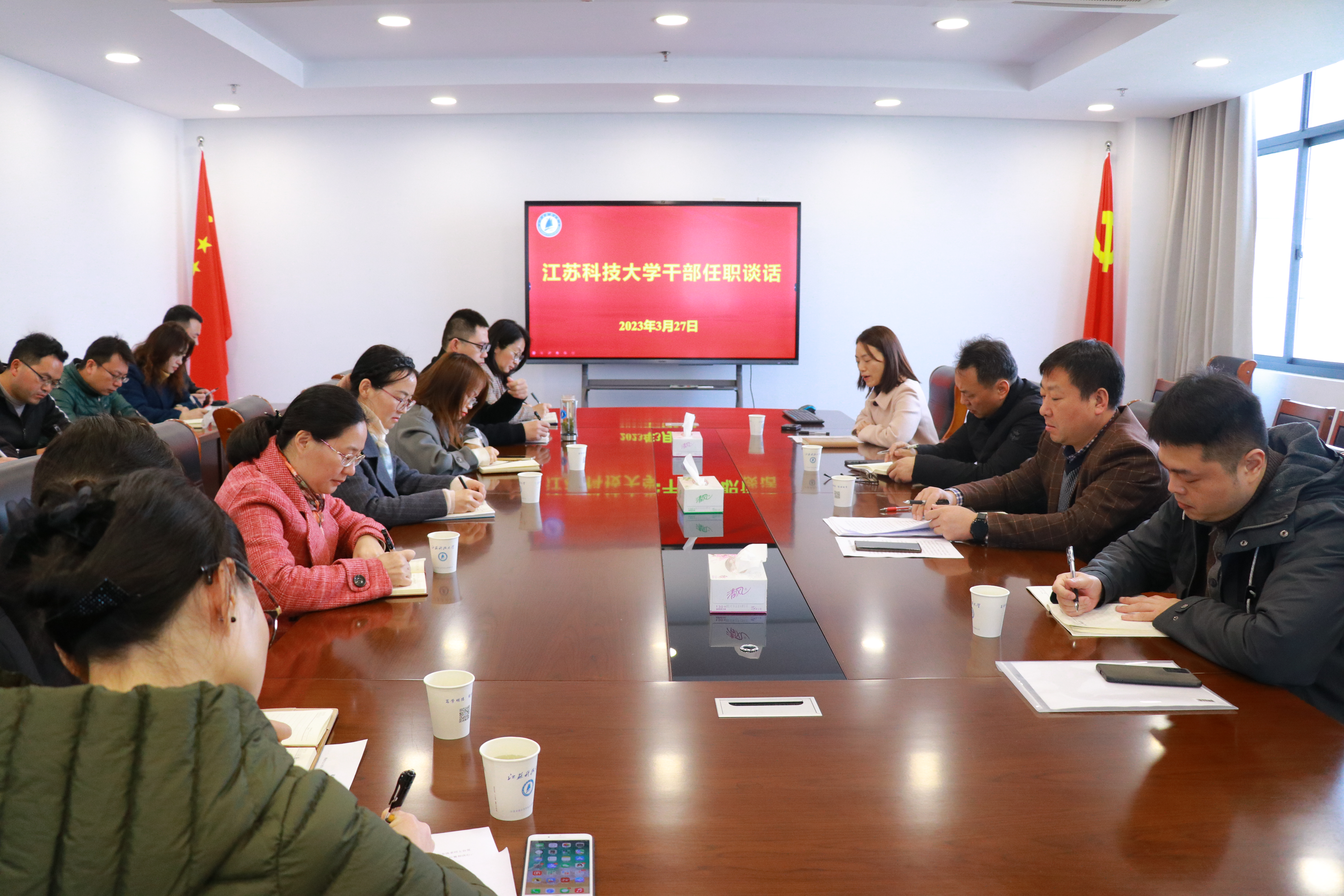 1680060055581898.jpg IMG_0549.JPG