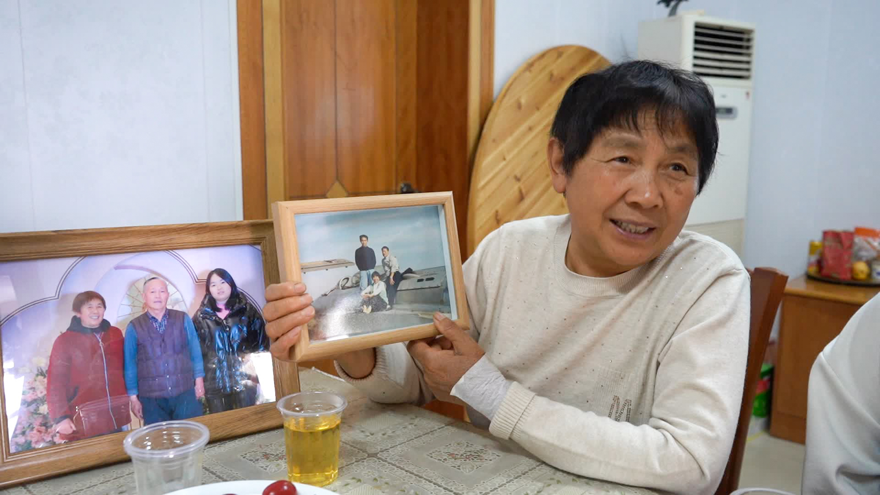 图2.jpg