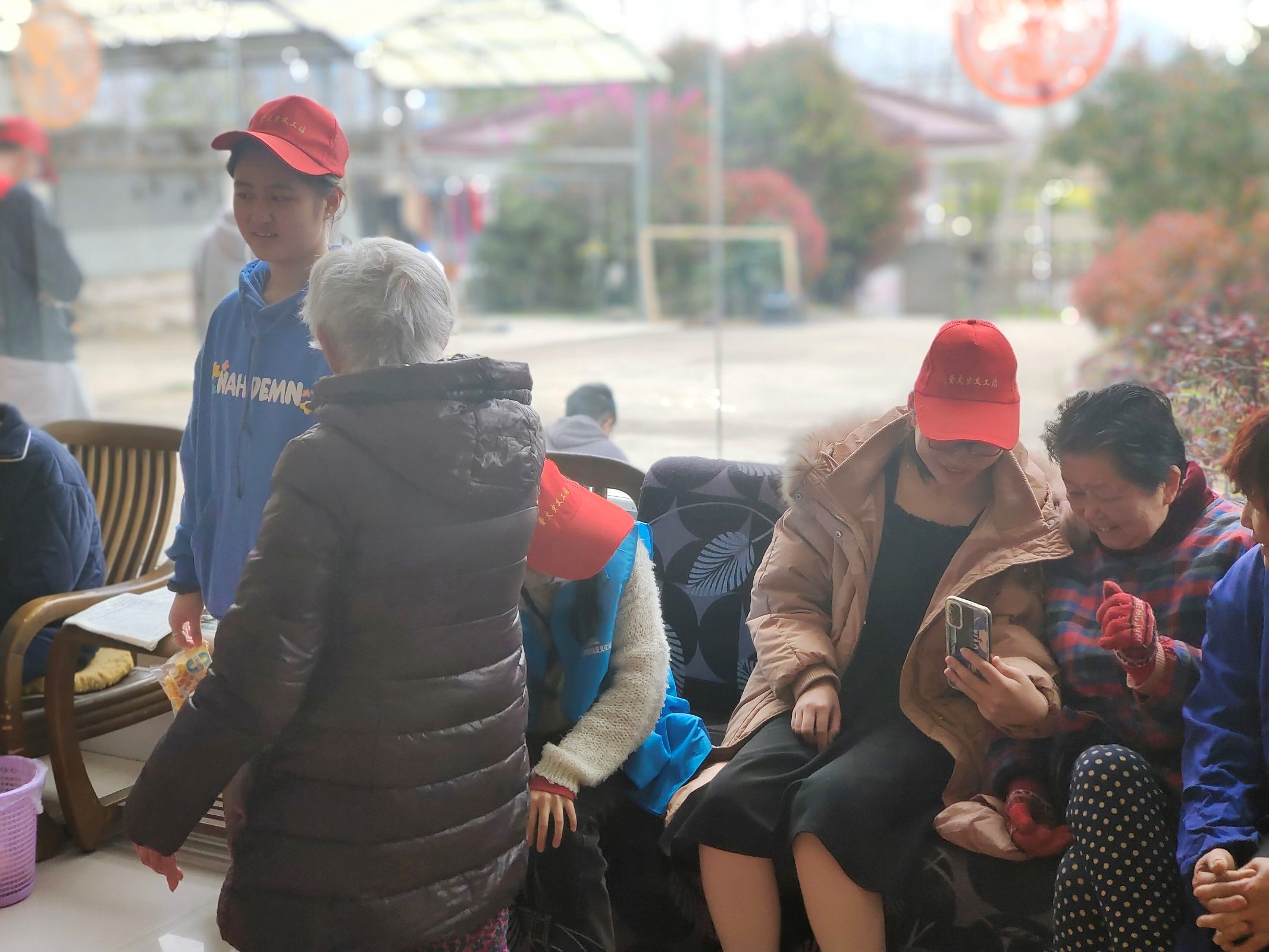 1680156891368886.jpg 1680156891368886.jpg