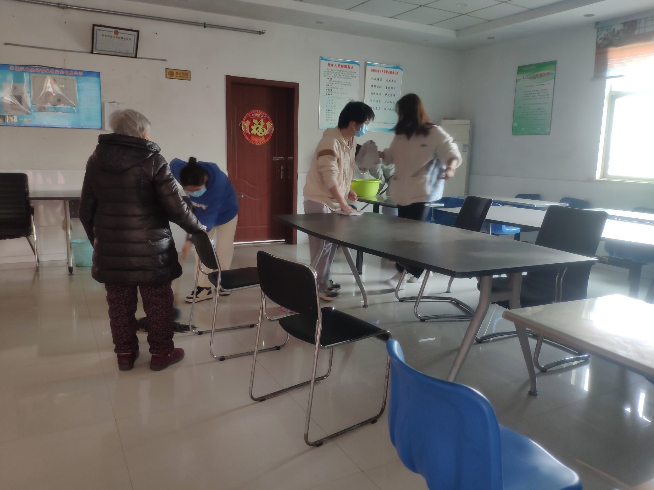 1680157031273816.jpg 1680157031273816.jpg