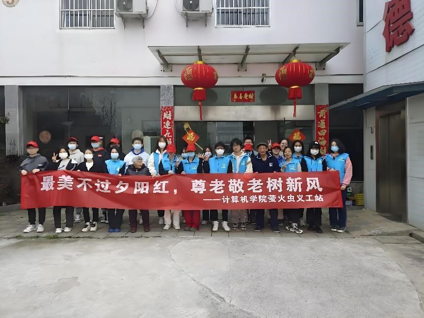 1680157290146854.jpg 集合合照.jpg