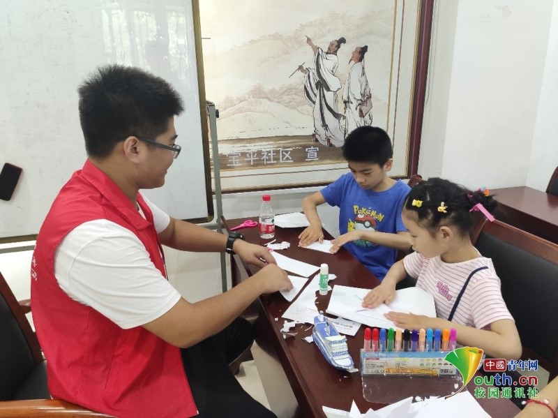 1601608340137175.jpg 1.jpg