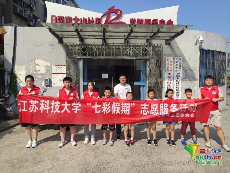 1601608368999716.jpg 4.jpg