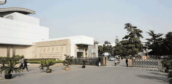 u=427008417,3172796828&fm=26&gp=0.jpg u=427008417,3172796828&fm=26&gp=0.jpg